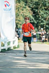 BIB: 
                            <button type="button" onclick="openModal(25946244)" class="btn btn-primary btn-sm float-right btn-popup" data-toggle="modal" data-target=".modal-high-quality">
                        <i class="fas fa-shopping-cart"></i> Add to Cart
                    </button>
                                            <button type="button" onclick="isThisMe(25946244, true)" class="btn btn-success btn-sm float-right btn-popup btn-isme hidden" data-toggle="tooltip" data-placement="bottom" title="นี่คือรูปของคุณใช่ไหม คลิกที่นี่เพื่อเอาเข้าอัลบั้ม">
                        <i class="fas fa-plus"></i> Add to album
                    </button>
                    <button type="button" onclick="isThisMe(25946244, false)" class="btn btn-warning btn-sm float-right btn-popup btn-isnotme hidden">
                        <i class="fas fa-ban"></i> Remove from album
                    </button>